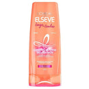 Imagem produto Imagem produto Imagem produto Condicionador Elseve Longos dos Sonhos 400ml