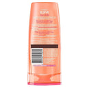 Imagem produto Imagem produto Imagem produto Condicionador Elseve Longos dos Sonhos 400ml