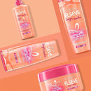 Imagem produto Imagem produto Imagem produto Condicionador Elseve Longos dos Sonhos 400ml