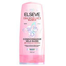 Condicionador Elseve Glycolic Gloss 200ml