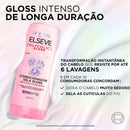 Condicionador Elseve Glycolic Gloss 200ml