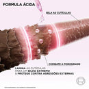 Condicionador Elseve Glycolic Gloss 200ml