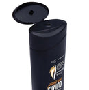 Condicionador Monange Quimica sem Drama 325ml