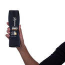 Condicionador Monange Quimica sem Drama 325ml