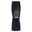 Condicionador Monange Quimica sem Drama 325ml