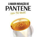 Condicionador Pantene Brilho Extremo 400ml