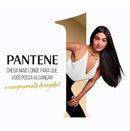 Condicionador Pantene Brilho Extremo 400ml