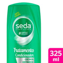 Condicionador Seda Cachos Definidos 325ml