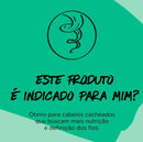 Condicionador Seda Cachos Definidos 325ml