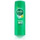 Condicionador Seda Cachos Definidos 325ml