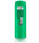 Condicionador Seda Cachos Definidos 325ml