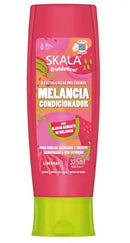 Condicionador Melancia Com 325ml Skala