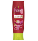 CONDICIONADOR SKALA 325ML MORANGO