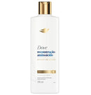 Condicionador Dove Reconstrução + Aminocácido 370ml