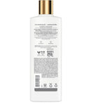 Condicionador Dove Reconstrução + Aminocácido 370ml