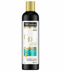 Condicionador Tresemmé Cachos Definidos 400ml
