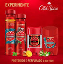 Desodorante Old Spice Brisa do Mar 200ml