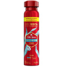 Desodorante Old Spice Brisa do Mar 200ml