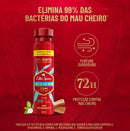 Desodorante Old Spice Brisa do Mar 200ml