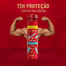 Desodorante Old Spice Brisa do Mar 200ml