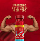 Desodorante Old Spice Brisa do Mar 200ml