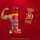 Desodorante Old Spice Brisa do Mar 200ml