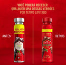 Desodorante Antitranspirante Aerosol Old Spice Amadeirado Spray 72h 200ml