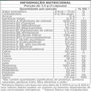 Suplemento Vitamínico Equaliv Nutri Imunidade Az - 30 Cápsulas Gel