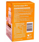 Ômega 3 Equaliv 90 cápsulas