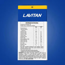 Polivitamínico Lavitan A-Z Original 60 comprimidos