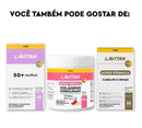 Lavitan Primula Femme 500mg de Óleo com 60 cápsulas Gelatinosas - Cimed