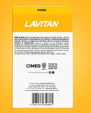 Multivitaminico Lavitan Zinco 29,59mg com 30 Comprimidos