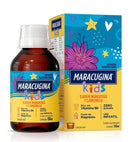 Maracugina Kids 150ml