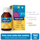 Maracugina Kids 150ml