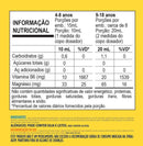 Maracugina Kids 150ml