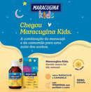 Maracugina Kids 150ml