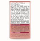 Polivitamínico Materna DHA para Gestantes 30 cápsulas