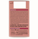 Polivitamínico Materna DHA para Gestantes 30 cápsulas