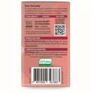 Polivitamínico Materna DHA para Gestantes 30 cápsulas