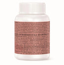 Polivitamínico Materna DHA para Gestantes 30 cápsulas