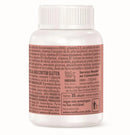 Polivitamínico Materna DHA para Gestantes 30 cápsulas