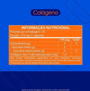 Suplemento Alimentar Colágeno Neo Química 30 Cápsulas