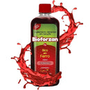 Ferro Bioforzan Suplemento Alimentar Sabor Morango com 400ml Arte Nativa