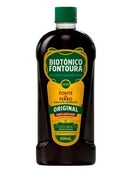 Suplemento de Ferro Biotônico Fontoura Original 400ml