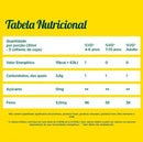 Suplemento de Ferro Biotônico Fontoura Original 400ml