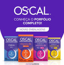 Cálcio Os-Cal 500mg 60 comprimidos