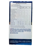 Suplemento Alimentar Calkade Mdk 60 comprimidos