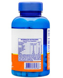 Cloreto de Magnésio P.A. Catarinense 100 comprimidos