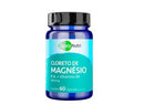 Cloreto de Magnésio P.a + Vitamina B6 com 60 cápsulas