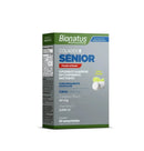 Colageno Ii Senior 60 Comp Bionatus